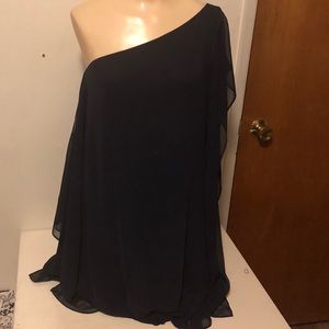 Jessica Simpson Dress